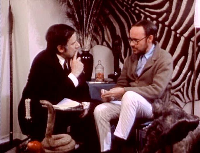 is there sex after death 1971 is there sex after death 1971